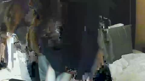 Snapshot of courtscutekitty chatting on 03.11.25 courtscutekitty online show from 03.11.25