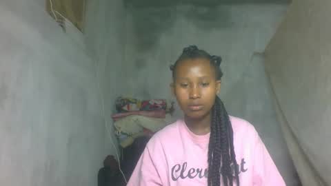 Snapshot of coutiah chatting on 11.09.25 RITHA online show from 11.09.25