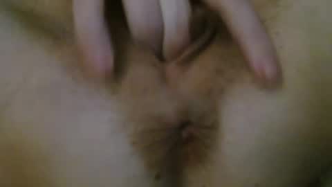 Snapshot of covert1234 chatting on 09.23.25 covert1234 online show from 09.23.25