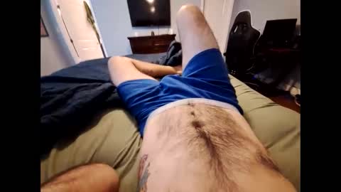 Snapshot of cowboybebop42 chatting on 09.16.25 cowboybebop42 online show from 09.16.25