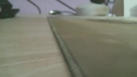 Snapshot of cpg17 chatting on 01.06.25 cpg17 online show from 01.06.25