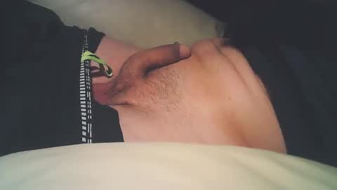 Snapshot of cplmature87 chatting on 01.05.25 cplmature87 online show from 01.05.25