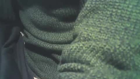 Snapshot of cplmature87 chatting on 02.19.25 cplmature87 online show from 02.19.25