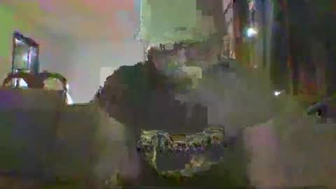 cpt1212 online show from 10.21.25