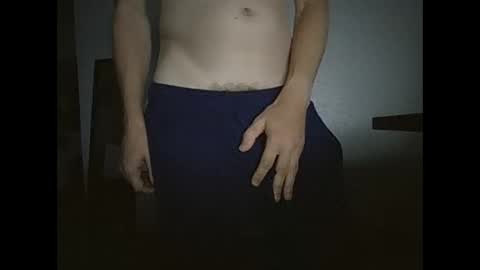 Snapshot of crafty333 chatting on 10.05.25 crafty333 online show from 10.05.25