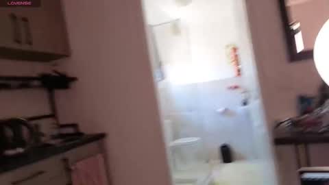 Snapshot of crazy_ass_stacy chatting on 11.24.25 Stacy 2pm to 6pm mon-fri 3 CAT online show from 11.24.25