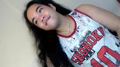 Snapshot of crazy_vixen chatting on 01.10.25 Hot Ayisha online show from 01.10.25