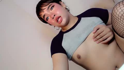 Snapshot of crazy_vixen chatting on 03.09.25 Hot Ayisha online show from 03.09.25