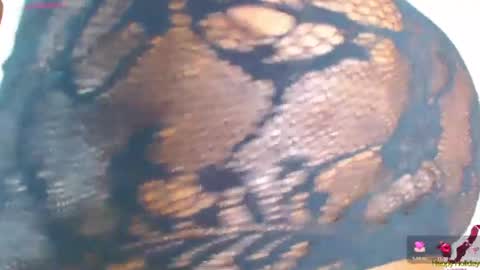 Sara online show from 01.20.25