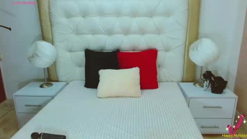 Sara online show from 01.21.25