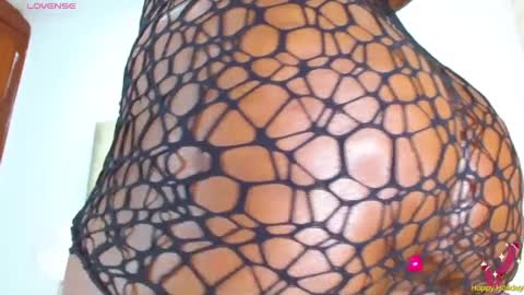 Sara online show from 02.08.25