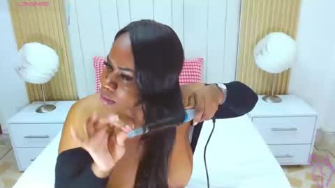 Sara online show from 09.16.25