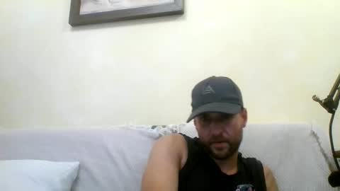 Snapshot of crazyboy44412345 chatting on 09.10.25 crazyboy44412345 online show from 09.10.25