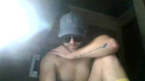 Snapshot of crazyboy44412345 chatting on 09.11.25 crazyboy44412345 online show from 09.11.25