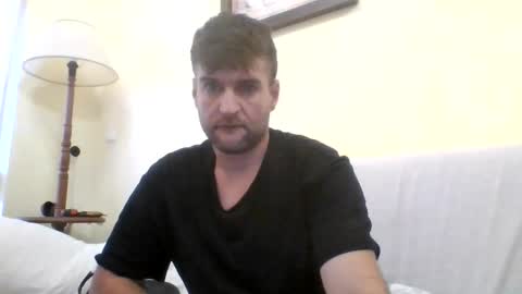 Snapshot of crazyboy44412345 chatting on 09.22.25 crazyboy44412345 online show from 09.22.25