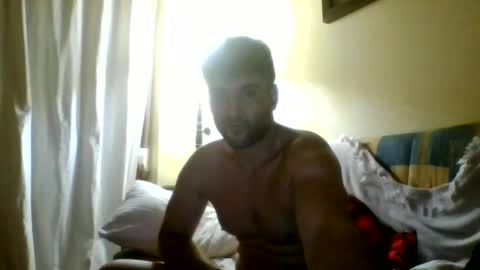 Snapshot of crazyboy44412345 chatting on 09.23.25 crazyboy44412345 online show from 09.23.25