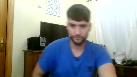 Snapshot of crazyboy44412345 chatting on 10.01.25 crazyboy44412345 online show from 10.01.25