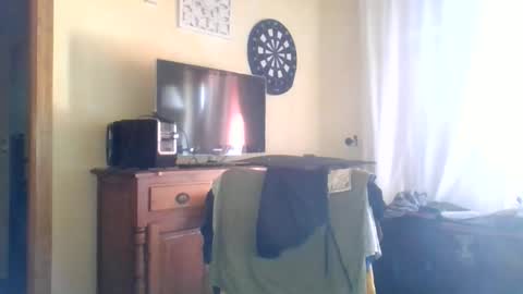 Snapshot of crazyboy44412345 chatting on 10.01.25 crazyboy44412345 online show from 10.01.25