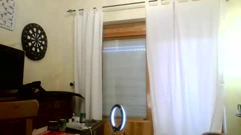 Snapshot of crazyboy44412345 chatting on 10.15.25 crazyboy44412345 online show from 10.15.25