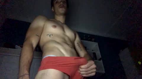 Snapshot of crazydickboy3 chatting on 09.17.25 crazydickboy3 online show from 09.17.25