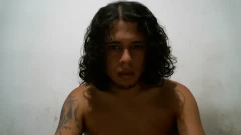 crazyhot_cat online show from 09.23.25