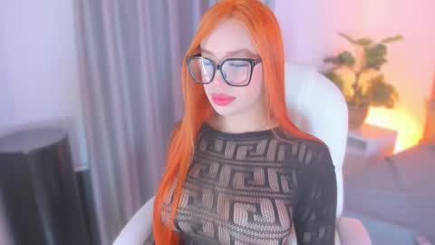 Snapshot of crazyorange4 chatting on 09.14.25 You can ask online show from 09.14.25
