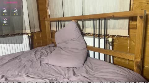 Snapshot of cream_guy chatting on 12.05.24 Max online show from 12.05.24