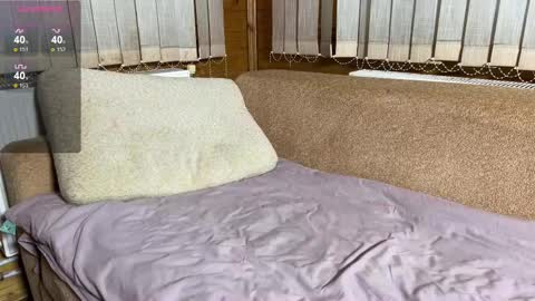 Snapshot of cream_guy chatting on 03.12.25 Max online show from 03.12.25