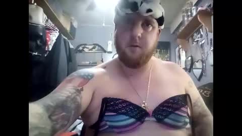 Snapshot of creampie315 chatting on 01.08.25 creampie315 online show from 01.08.25