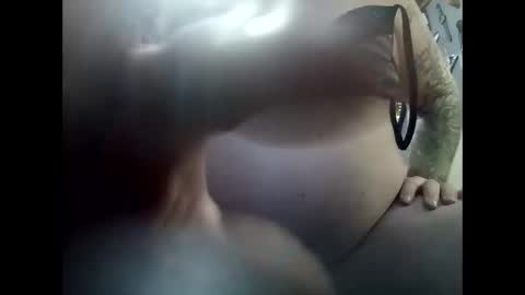Snapshot of creampie315 chatting on 03.09.25 creampie315 online show from 03.09.25