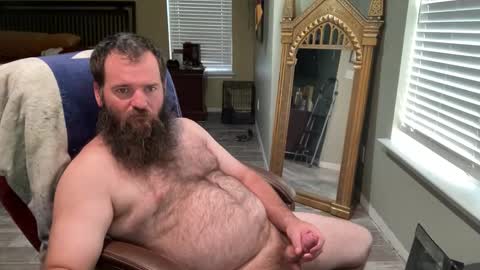 Snapshot of creampieforfun1 chatting on 11.11.25 creampieforfun1 online show from 11.11.25