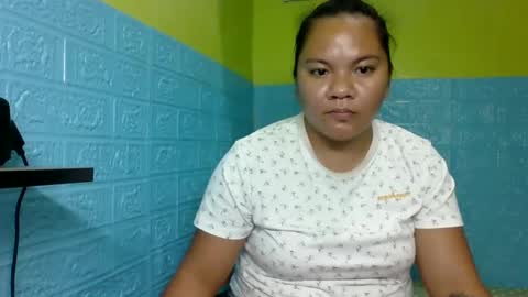 Snapshot of creamy_cunt4uxx chatting on 12.23.24 my pussy always wet online show from 12.23.24