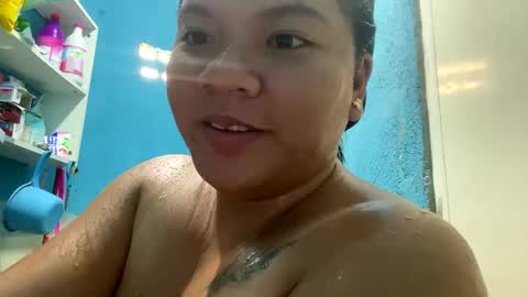 Snapshot of creamy_cunt4uxx chatting on 01.02.25 my pussy always wet online show from 01.02.25