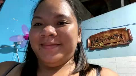 Snapshot of creamy_cunt4uxx chatting on 01.11.25 my pussy always wet online show from 01.11.25