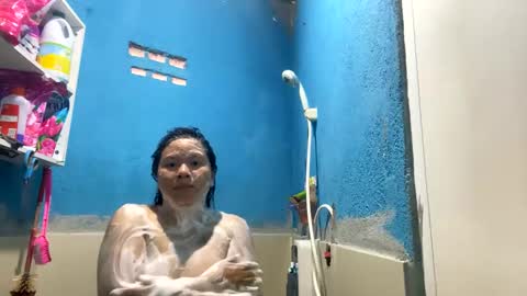 Snapshot of creamy_cunt4uxx chatting on 01.31.25 my pussy always wet online show from 01.31.25