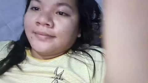 Snapshot of creamy_cunt4uxx chatting on 09.22.25 my pussy always wet online show from 09.22.25