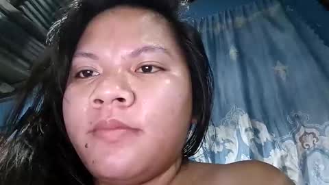 Snapshot of creamy_cunt4uxx chatting on 10.28.25 my pussy always wet online show from 10.28.25