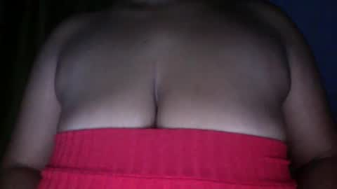 Snapshot of creamycocobabe chatting on 02.07.25 CreamyCocoBabe online show from 02.07.25