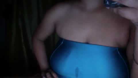 Snapshot of creamycocobabe chatting on 03.09.25 CreamyCocoBabe online show from 03.09.25