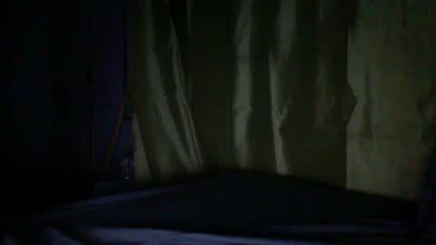 Snapshot of creamycocobabe chatting on 03.10.25 CreamyCocoBabe online show from 03.10.25