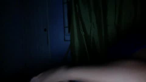 Snapshot of creamycocobabe chatting on 03.12.25 CreamyCocoBabe online show from 03.12.25
