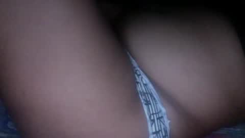 Snapshot of creamycocobabe chatting on 10.07.25 CreamyCocoBabe online show from 10.07.25