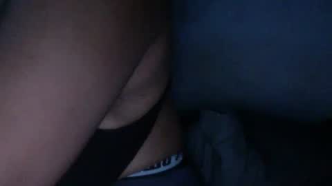 Snapshot of creamycocobabe chatting on 10.07.25 CreamyCocoBabe online show from 10.07.25