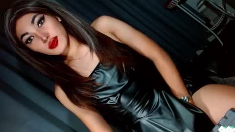 Celine online show from 01.21.25