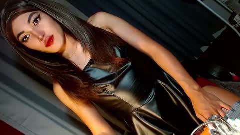 Celine online show from 01.27.25