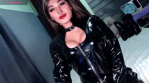 Celine online show from 10.03.25