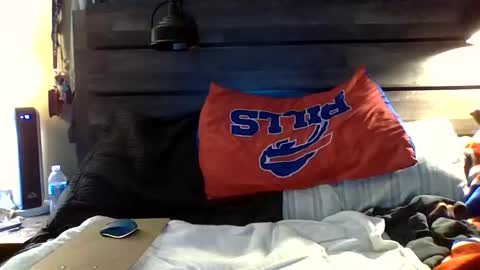 Snapshot of creamymadona chatting on 10.09.25 Heather online show from 10.09.25