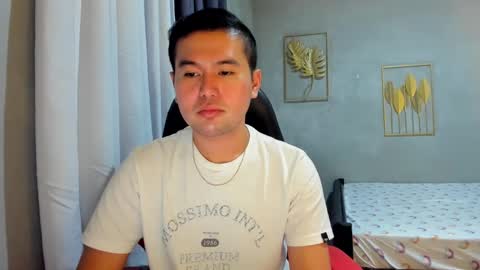 Snapshot of creamynow chatting on 02.03.25 BareCreamyCum online show from 02.03.25