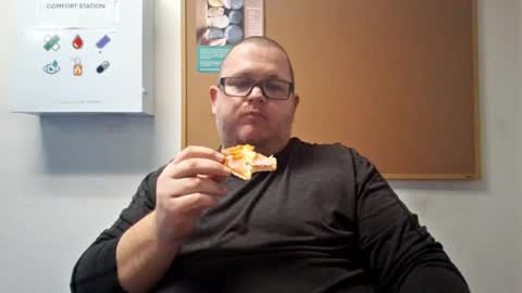 The hopeless romantic online show from 02.23.25