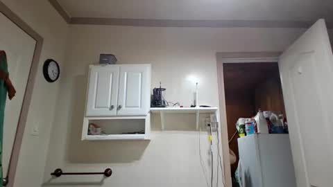 The hopeless romantic online show from 10.03.25